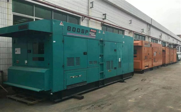 扶风上海建工一建大波纹箱定制案例